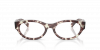 OKULARY KOREKCYJNE RAY-BAN® RX 5447 8458 53 ROZMIAR M